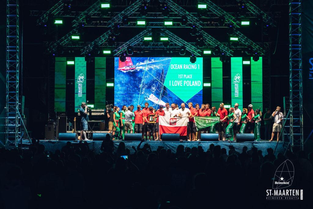 grand-prize-giving-souleyman-t-photography (98)