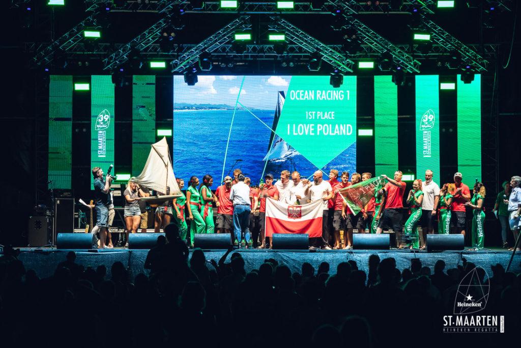 grand-prize-giving-souleyman-t-photography (99)