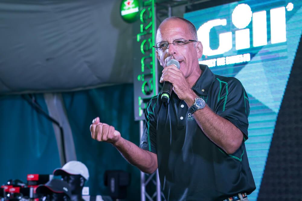 prize-giving-gcc (1)