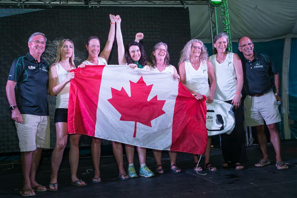 prize-giving-gcc (10)