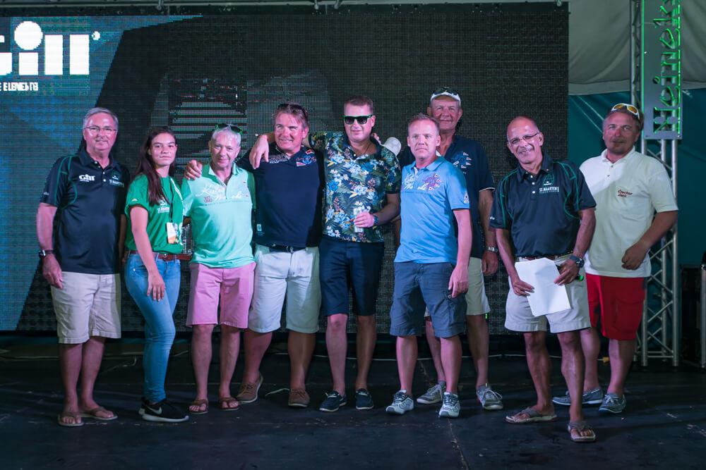 prize-giving-gcc (11)