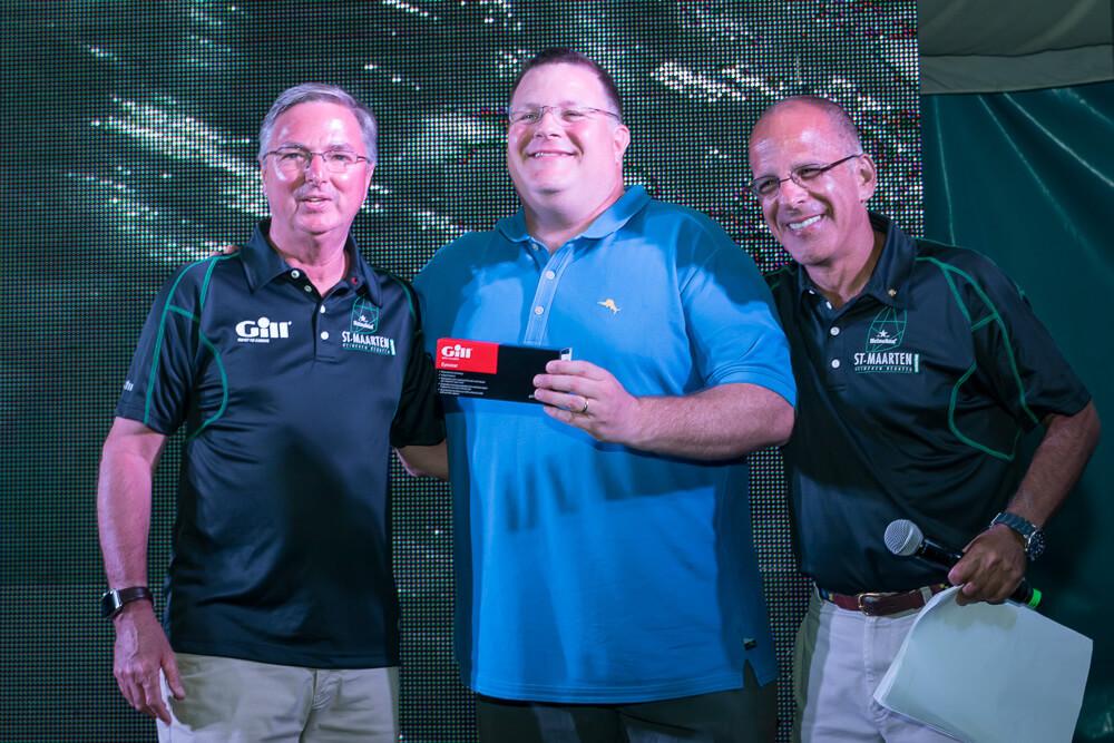 prize-giving-gcc (12)