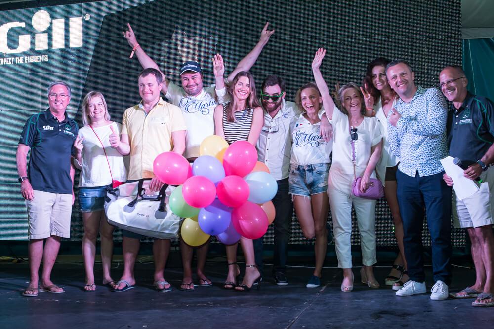 prize-giving-gcc (13)