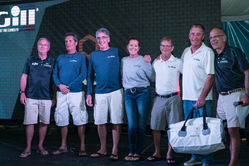 prize-giving-gcc (14)