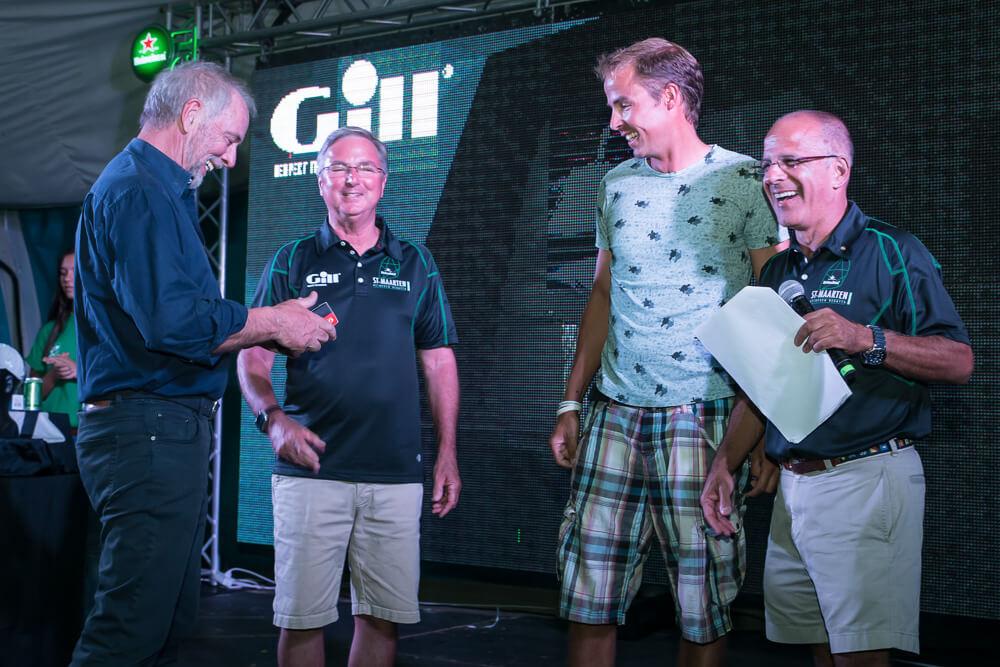 prize-giving-gcc (15)