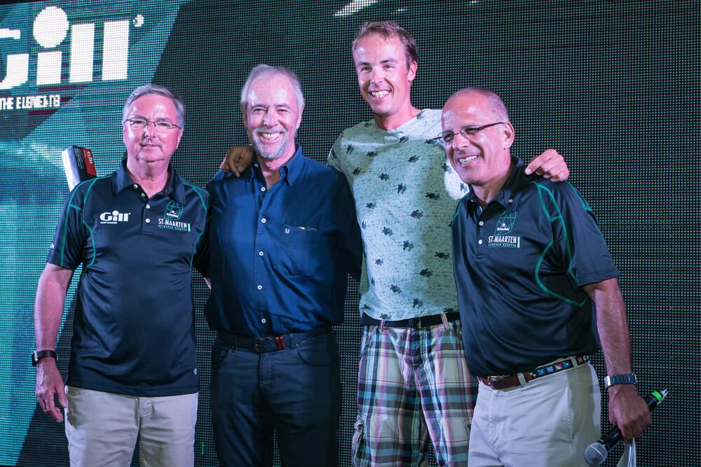 prize-giving-gcc (16)