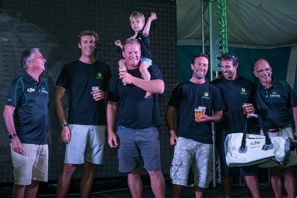 prize-giving-gcc (17)