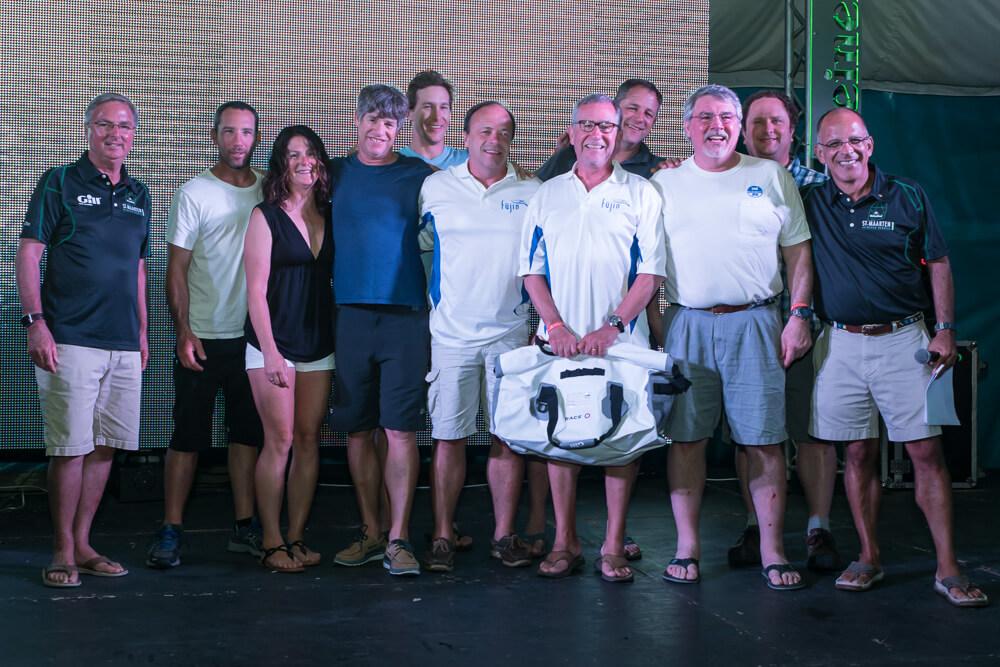 prize-giving-gcc (18)