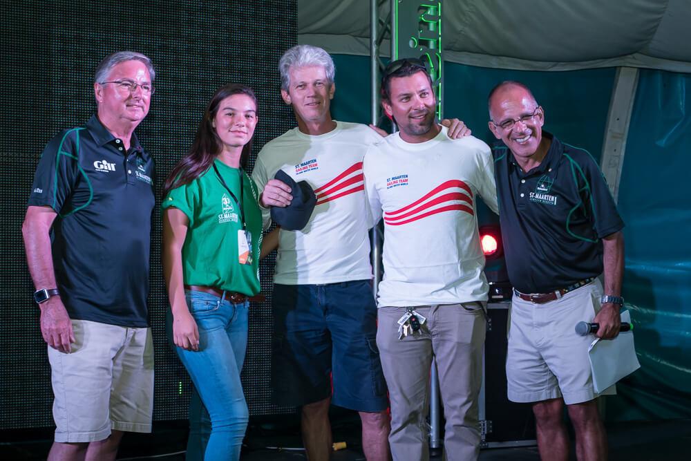 prize-giving-gcc (19)