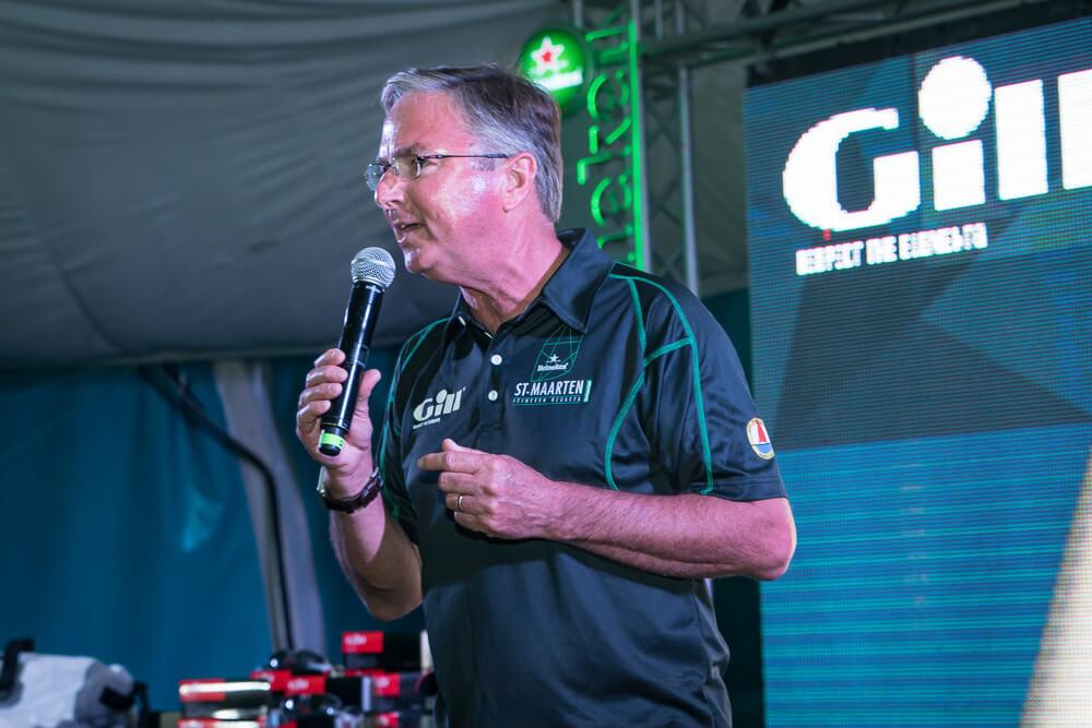 prize-giving-gcc (2)