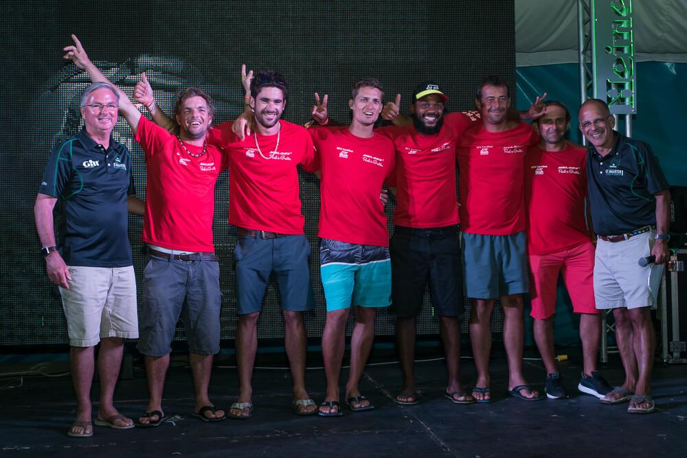 prize-giving-gcc (20)