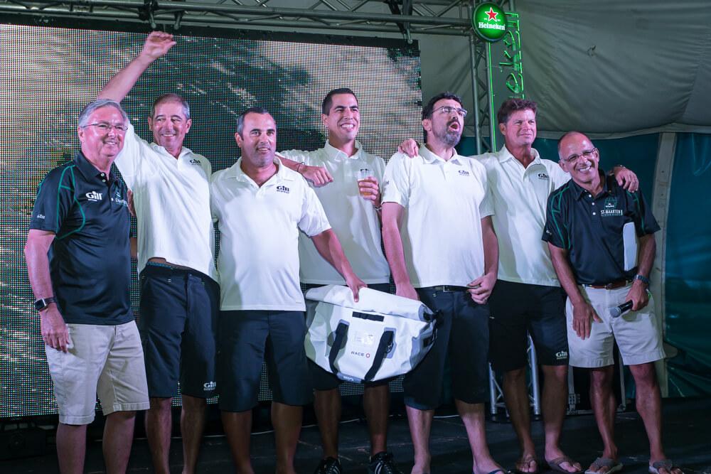 prize-giving-gcc (23)