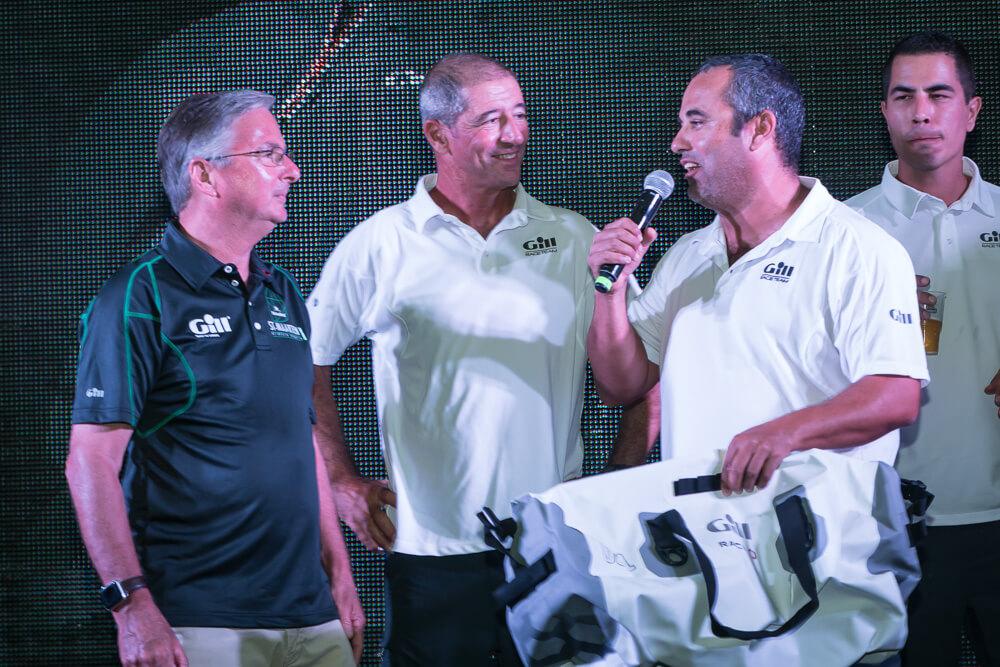 prize-giving-gcc (24)