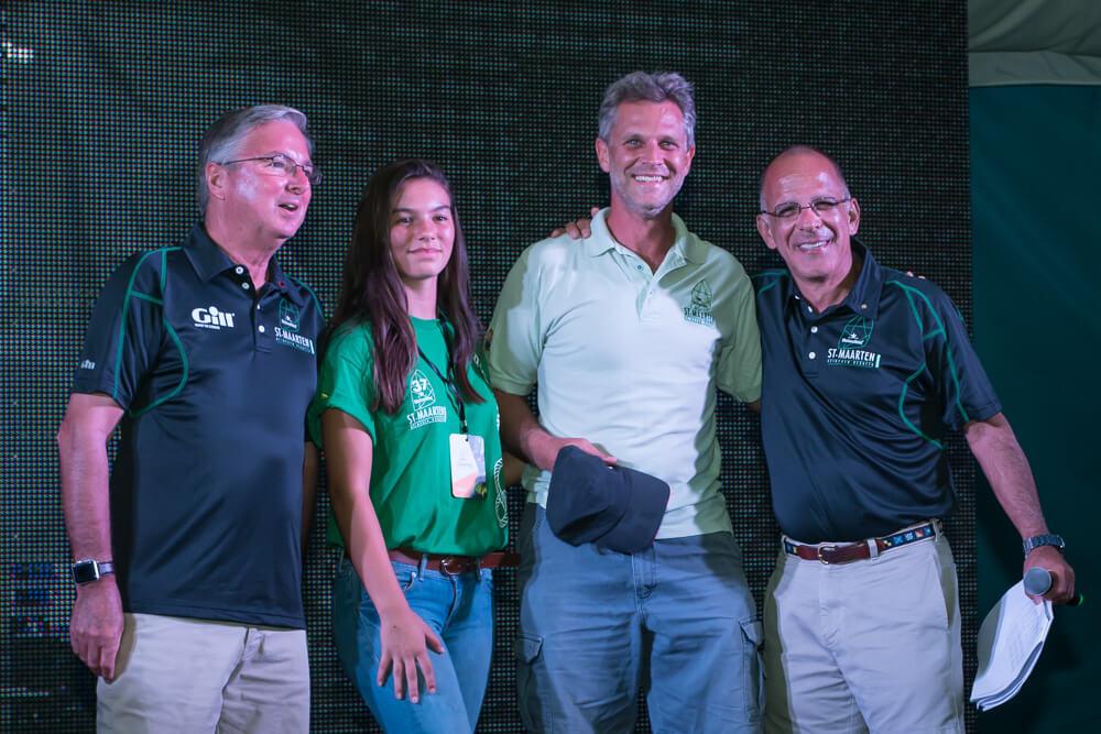 prize-giving-gcc (25)