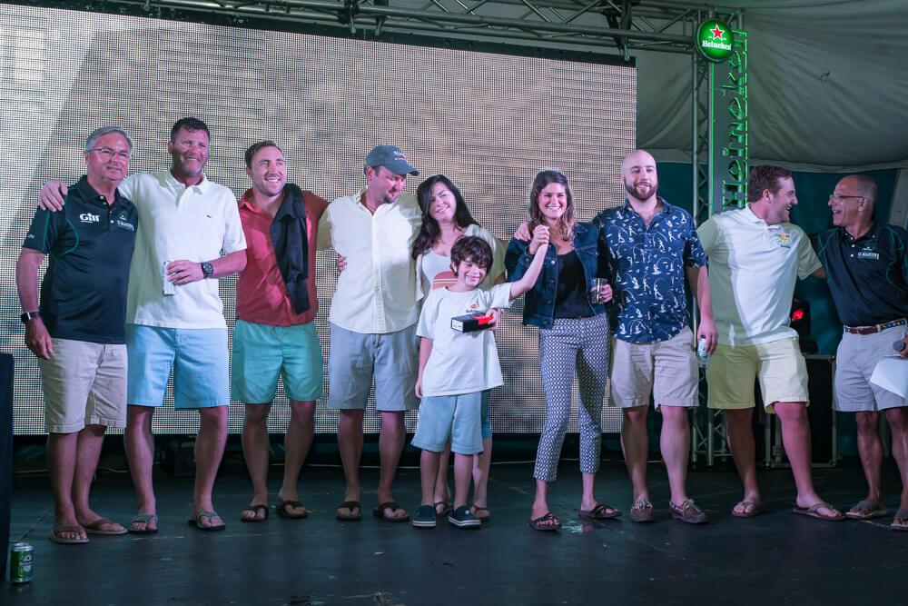 prize-giving-gcc (26)