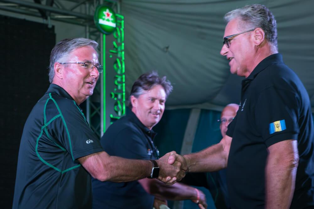 prize-giving-gcc (27)