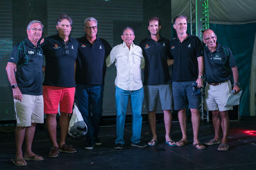 prize-giving-gcc (28)