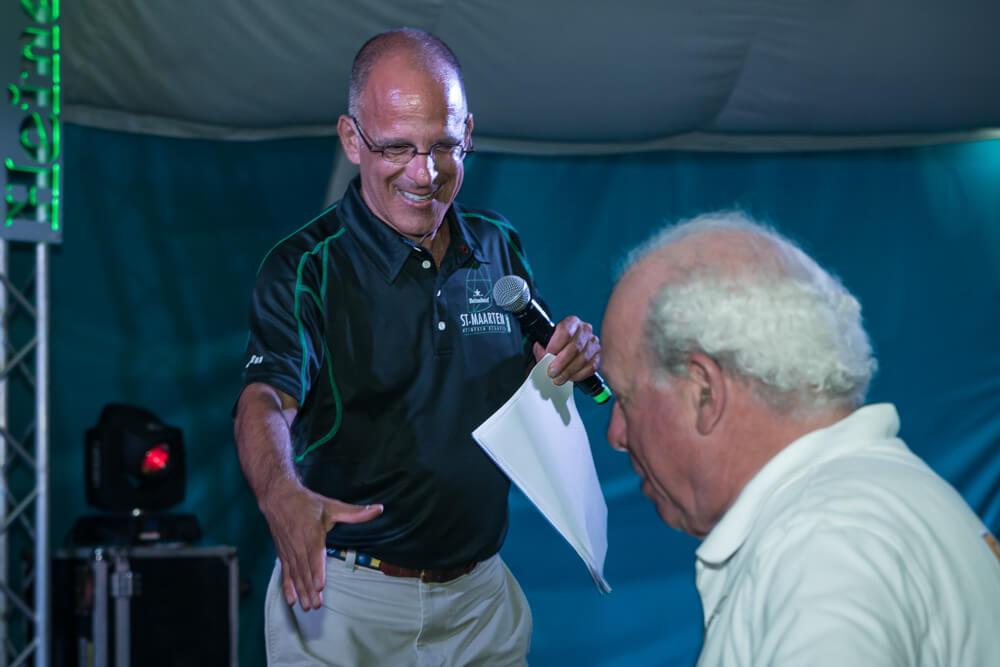 prize-giving-gcc (29)