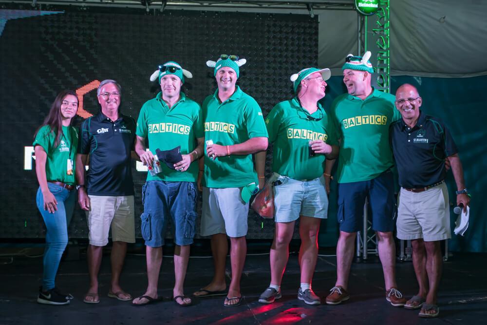 prize-giving-gcc (3)