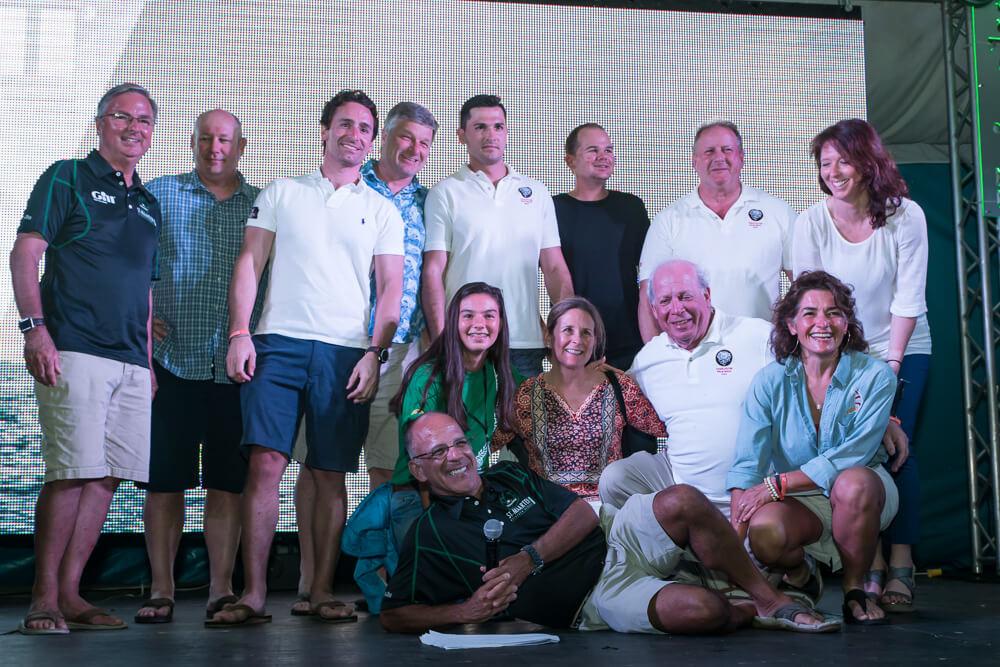 prize-giving-gcc (30)