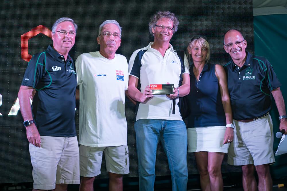 prize-giving-gcc (31)