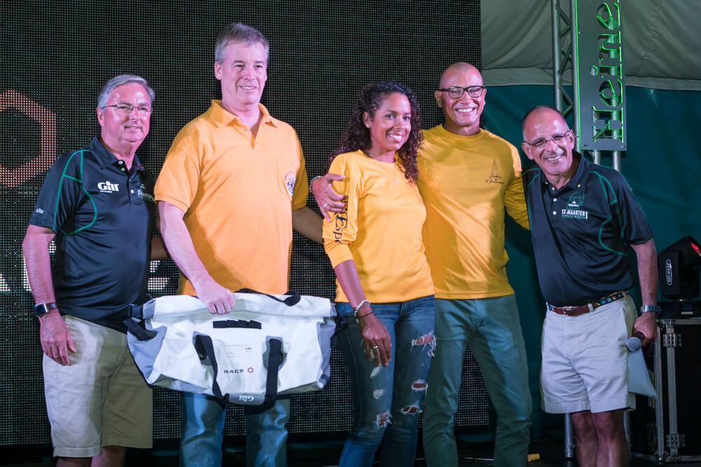 prize-giving-gcc (32)