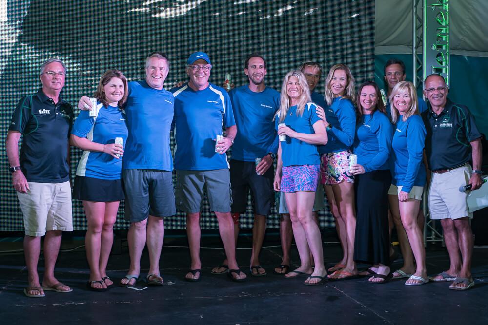 prize-giving-gcc (34)