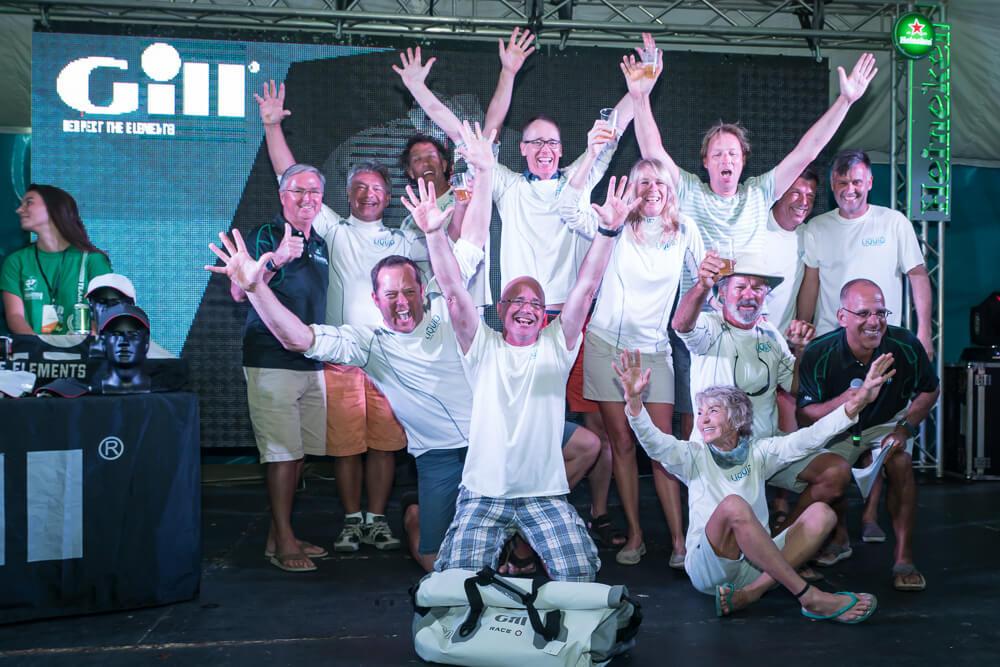 prize-giving-gcc (35)