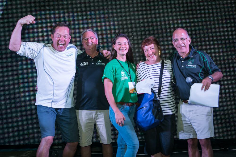 prize-giving-gcc (36)