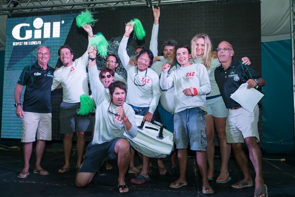 prize-giving-gcc (38)