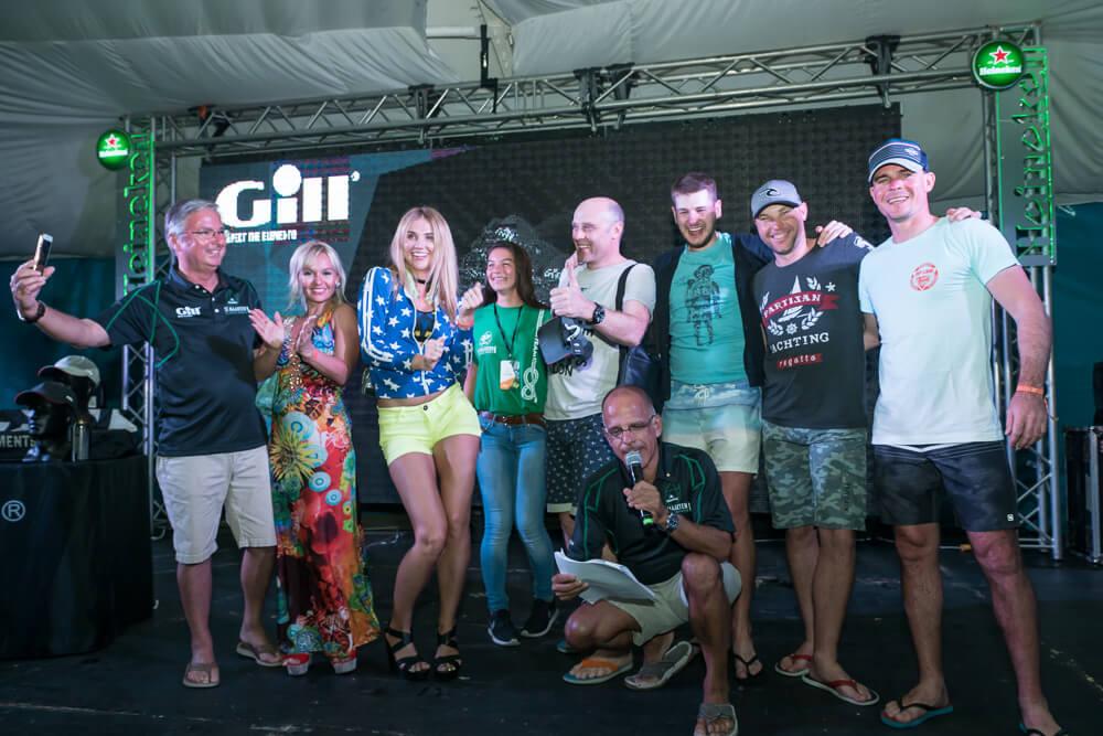 prize-giving-gcc (39)