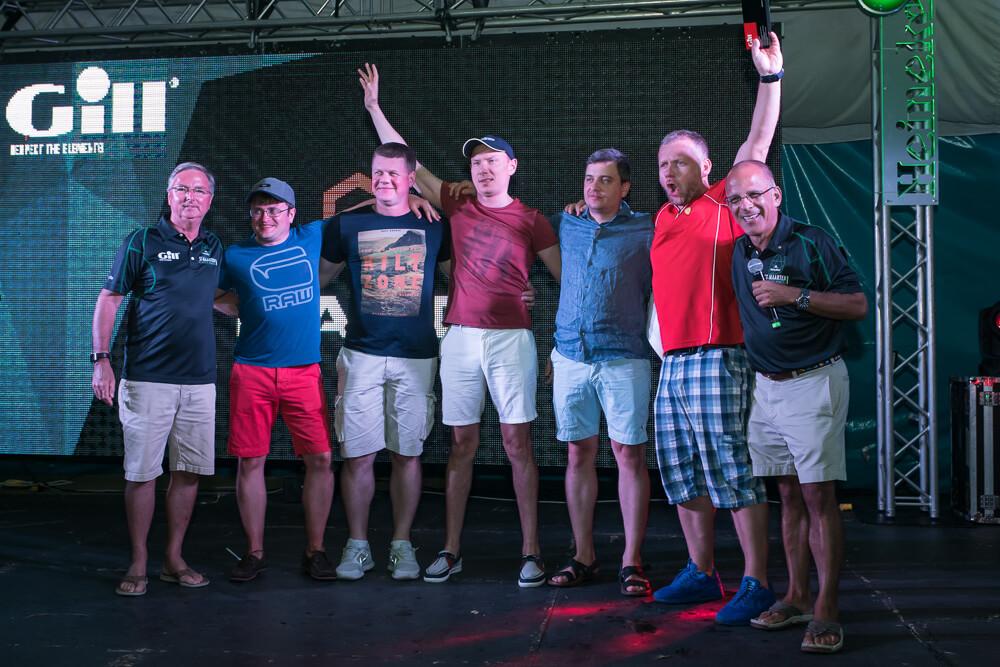 prize-giving-gcc (4)