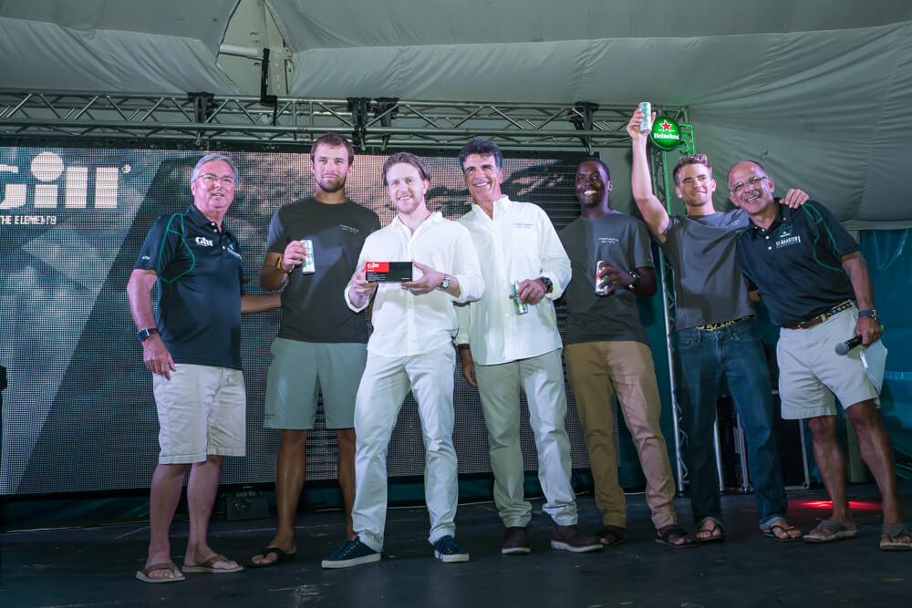 prize-giving-gcc (40)