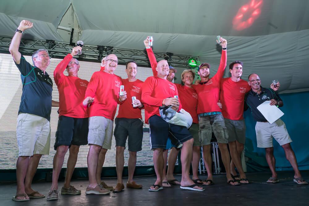 prize-giving-gcc (41)