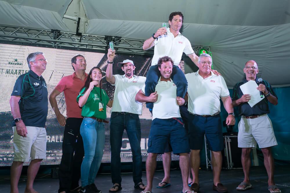 prize-giving-gcc (42)