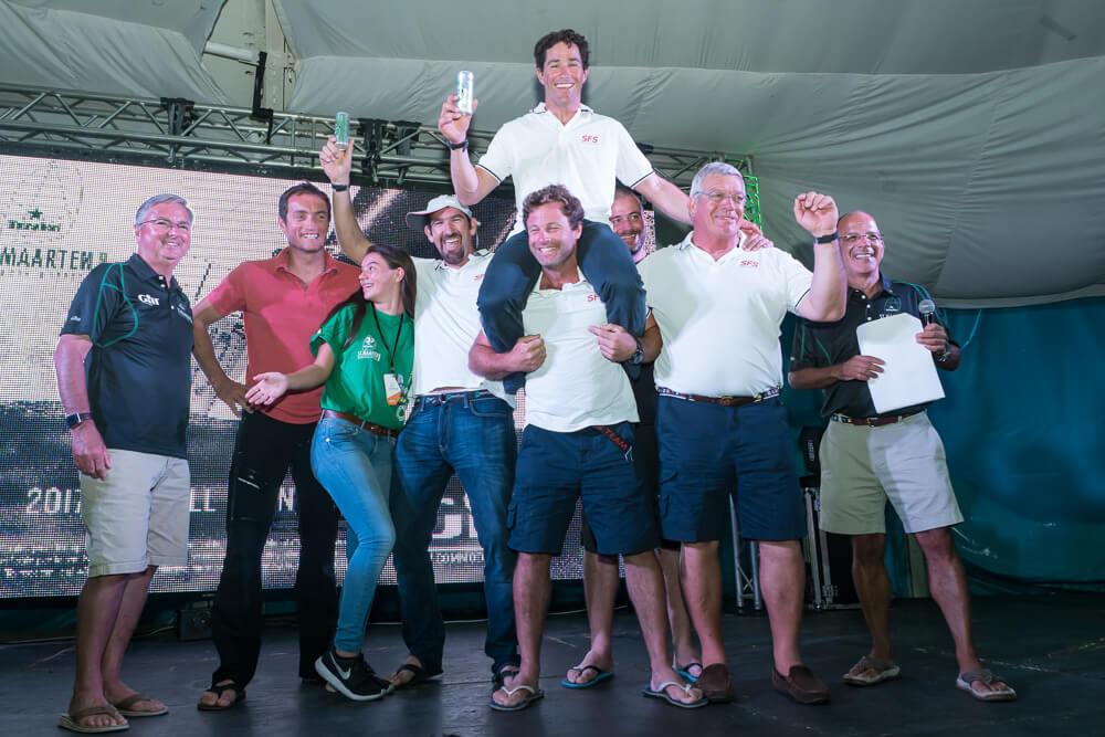 prize-giving-gcc (43)