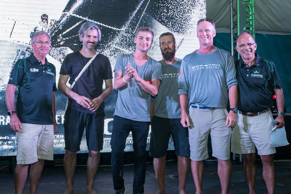 prize-giving-gcc (44)