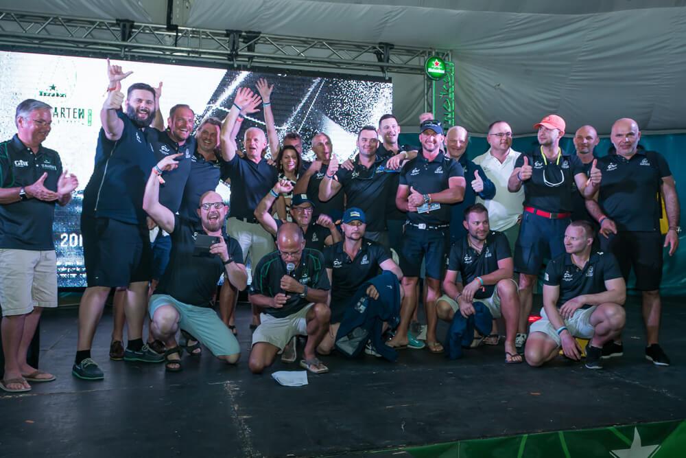 prize-giving-gcc (45)