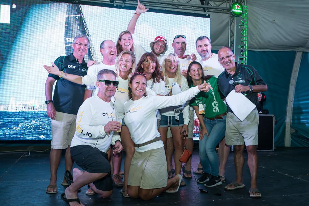 prize-giving-gcc (46)