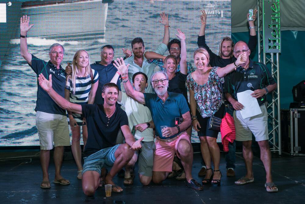 prize-giving-gcc (47)