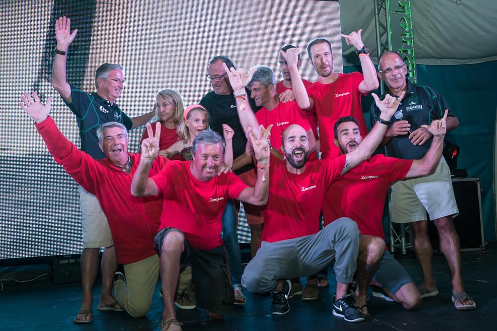 prize-giving-gcc (48)