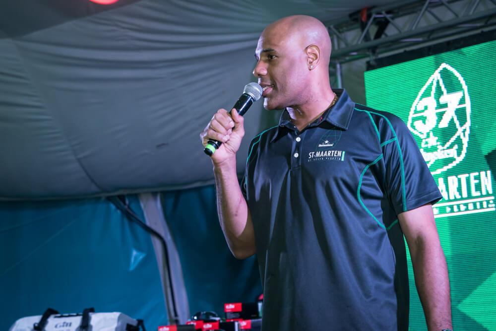 prize-giving-gcc (50)