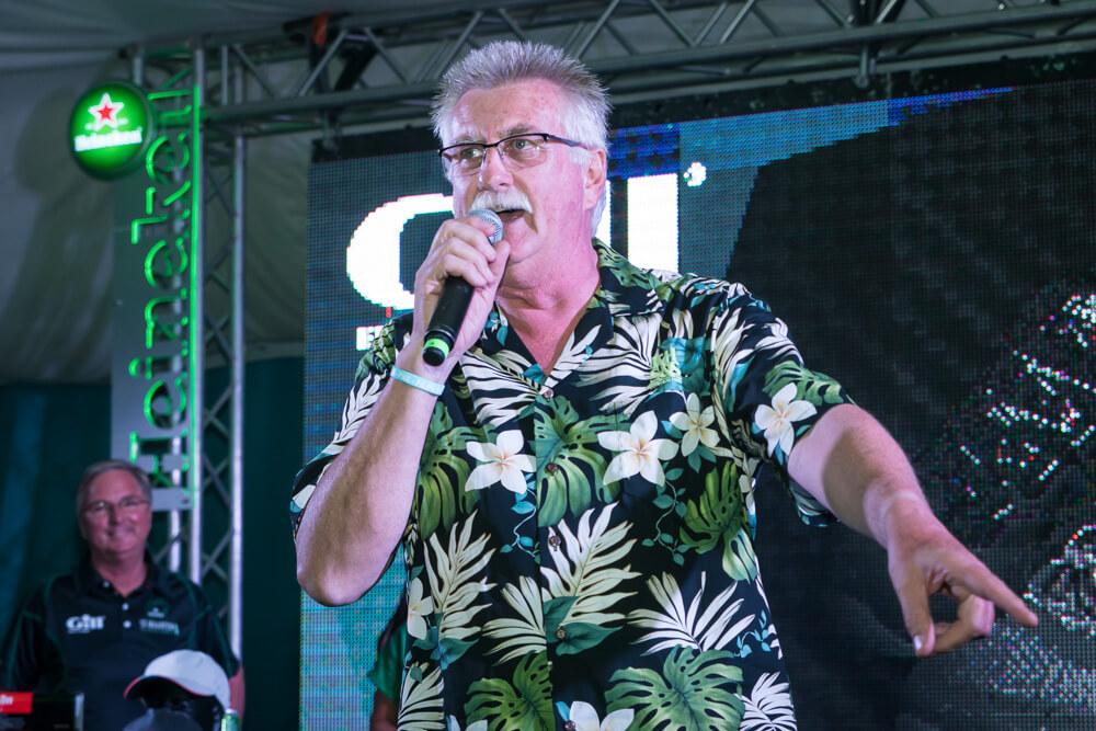 prize-giving-gcc (6)