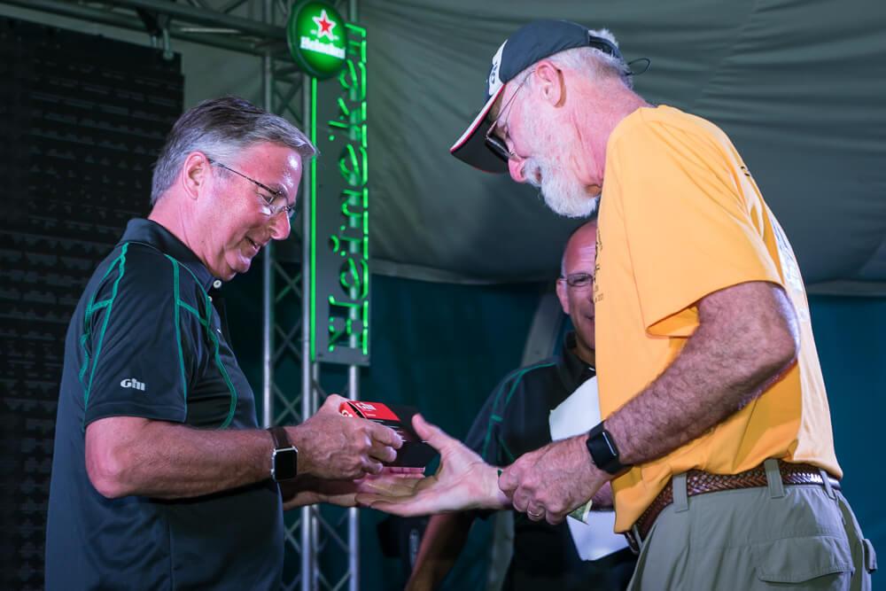 prize-giving-gcc (8)