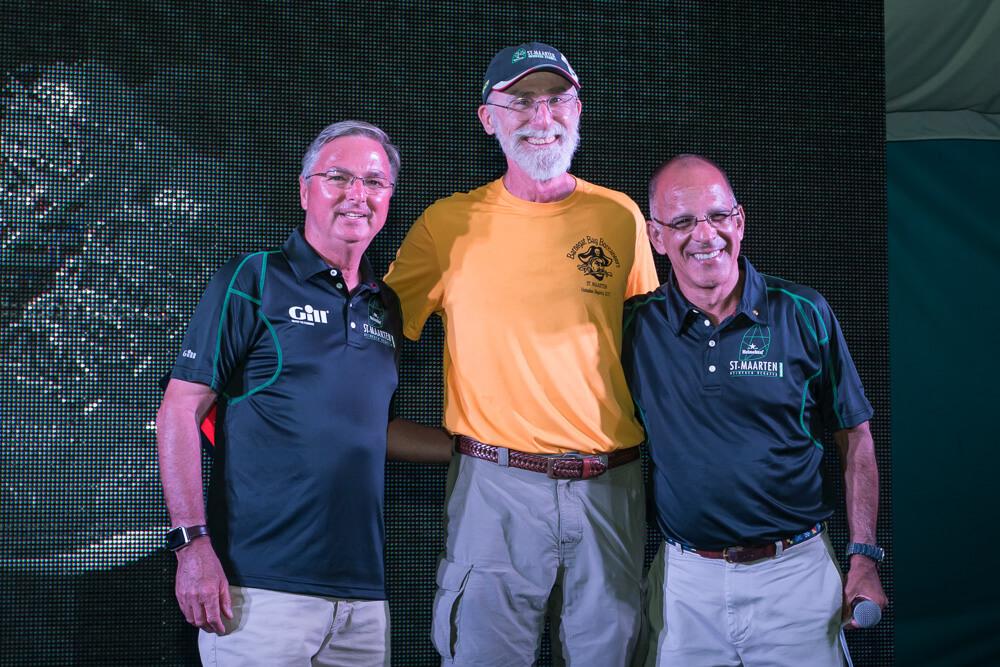 prize-giving-gcc (9)