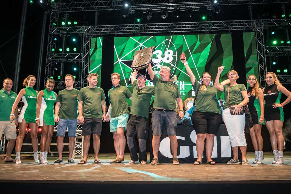 prize-giving-gill-commodore-s-cup (11)