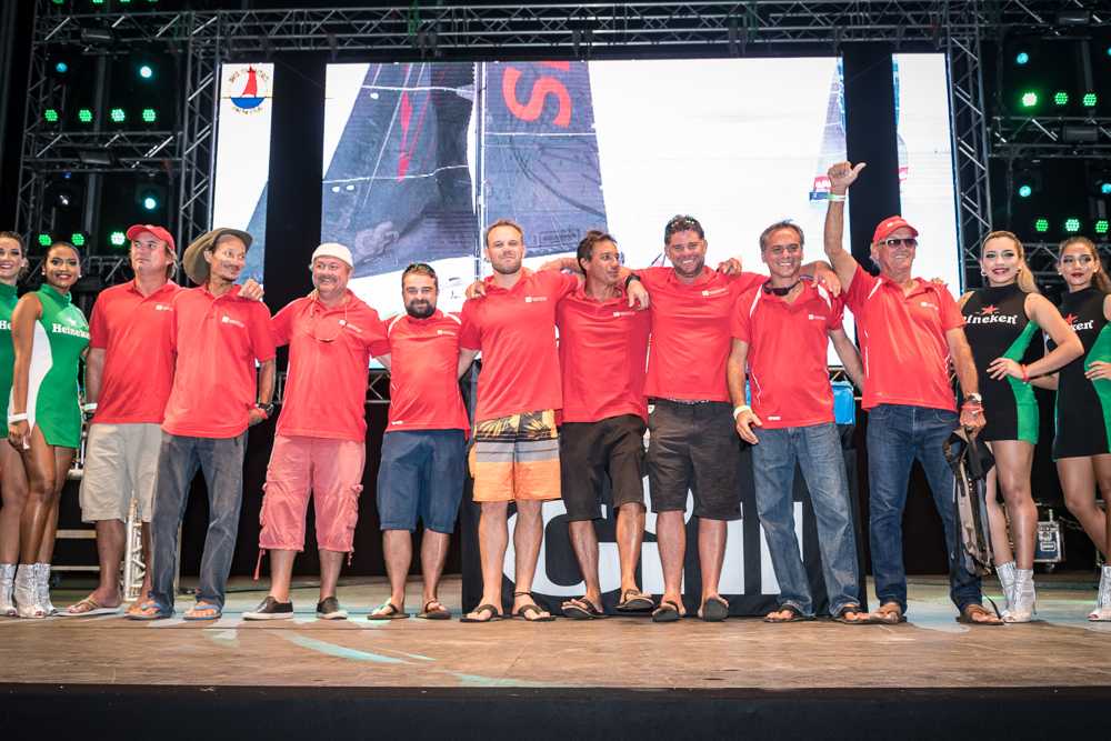 prize-giving-gill-commodore-s-cup (14)