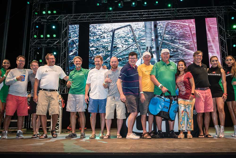 prize-giving-gill-commodore-s-cup (15)