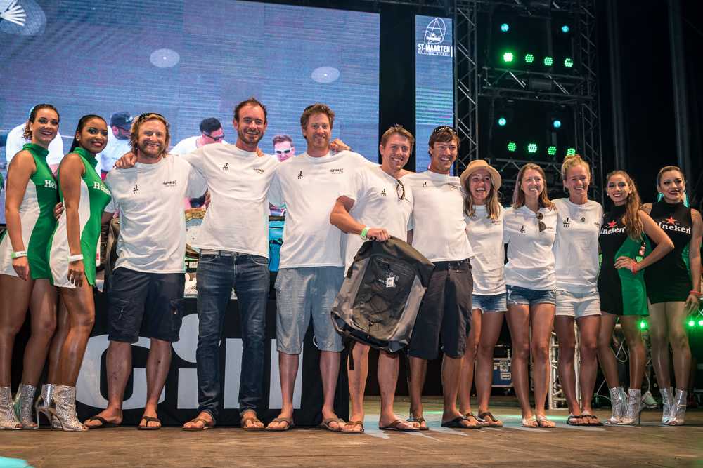 prize-giving-gill-commodore-s-cup (16)