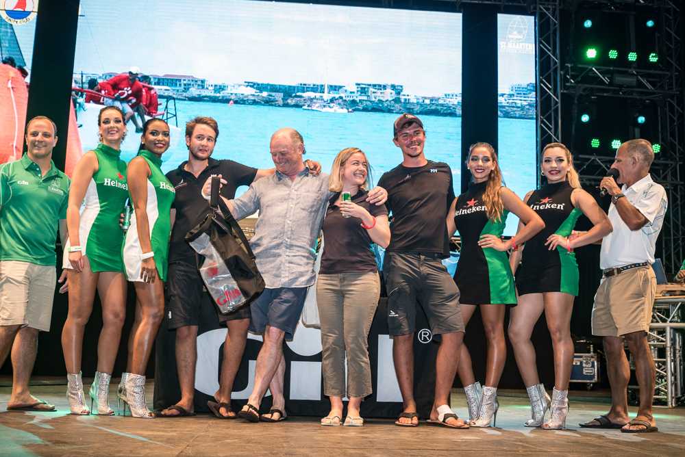 prize-giving-gill-commodore-s-cup (17)